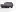 img-1