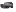 img-1