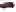 img-1