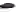 img-1