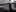 img-29