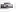 img-0