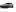 img-1