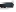 img-1