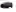 img-0