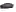 img-0