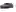 img-0