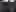 img-29