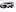 img-1