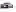 img-0
