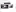 img-0