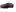 img-1