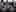 img-7