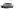 2027 Toyota Corolla
