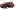 img-1