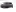2026 Toyota bZ