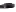 img-1