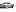 img-1