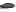 img-1