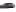 img-1