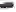 img-1