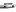 img-1