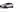 img-1