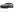 img-1