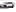 img-1