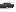img-1