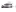 2027 Toyota Camry