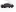 img-1