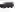 img-1