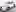 2026 Toyota Highlander