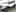 2027 Toyota Land Cruiser