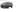 img-0