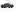 img-1