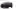 img-0