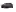 img-0
