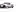img-1