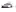 2027 Toyota Camry