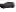 img-1