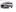 img-0