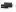 img-0