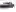 img-1