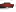 img-1