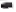 img-0