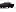 img-1