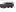 img-1
