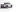 img-0